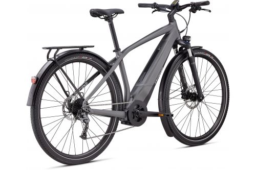 Rower miejski elektryczny Specialized Turbo Vado 3.0 2020